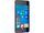 Microsoft Lumia 650 | 16 GB | schwarz thumbnail 1/2
