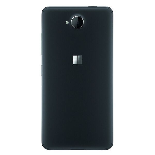 Microsoft Lumia 650 | 16 GB | black 2