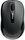 Microsoft OEM Wireless Mobile Mouse 3500 | zwart thumbnail 1/3