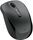 Microsoft OEM Wireless Mobile Mouse 3500 | zwart thumbnail 2/3