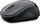 Microsoft OEM Wireless Mobile Mouse 3500 | zwart thumbnail 3/3