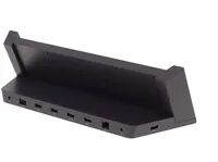 Microsoft Surface Pro 1664 Docking station