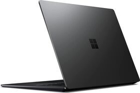 Microsoft Surface Laptop 5 | i5-1235U | 13.5"