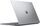 Microsoft Surface Laptop 5 | i7-1265U | 13.5" | 16 GB | 256 GB SSD | 2256 x 1504 | Touch | Backlit keyboard | platinum | Win 10 Pro | DE thumbnail 2/3