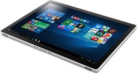Microsoft Surface Book | 13.5"