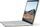 Microsoft Surface Book 3 | 13.5" | i5-1035G7 | 8 GB | 256 GB SSD | Bakgrundsbelyst tangentbord | Win 11 Home | US thumbnail 1/2