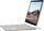 Microsoft Surface Book 3 | 13.5" | i5-1035G7 | 8 GB | 256 GB SSD | Bakgrundsbelyst tangentbord | Win 11 Home | US thumbnail 2/2