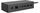 Microsoft Surface Dock | inkl. strömförsörjningsenhet thumbnail 1/3