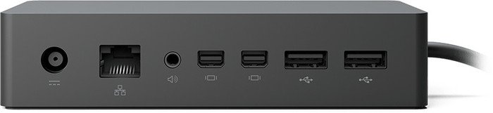 Microsoft Surface Dock - Refurbished Accessoires