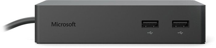 Microsoft Surface Dock - Refurbished Accessoires
