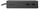 Microsoft Surface Dock | inkl. strömförsörjningsenhet thumbnail 3/3