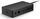 Microsoft Surface Dock 2 | incl. 199W power supply thumbnail 1/2