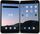 Microsoft Surface Duo | 6 GB | 128 GB | Single-SIM | weiß thumbnail 1/2