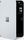 Microsoft Surface Duo | 6 GB | 128 GB | Single-SIM | white thumbnail 2/2