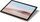 Microsoft Surface Go 2 (2020) | 4425Y | 10.5" | 8 GB | 128 GB SSD | kompatybilny rysik | Surface Dock | Win 10 S | US thumbnail 3/3