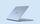 Microsoft Surface Laptop Go 2 | i5-1135G7 | 12.4" | 8 GB | 256 GB SSD | 1536 x 1024 | niebieski | Touch | Win 11 Home | DE thumbnail 5/5
