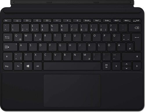 Microsoft Surface Go 2 Type Cover
