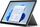 Microsoft Surface Go 3 (2021) | 6500Y | 10.5" | 4 GB | 64 GB eMMC | 4G | Platin | Win 11 S | CH thumbnail 1/5
