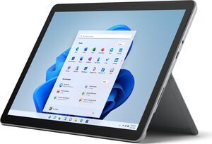 Microsoft Surface Go 3 (2021) | 6500Y | 10.5