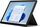 Microsoft Surface Go 3 (2021) | 6500Y | 10.5" | 4 GB | 64 GB eMMC | 4G | Platin | Win 11 S | US thumbnail 3/5