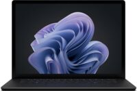 Microsoft Surface Laptop 6 | Core Ultra 7 165H | 13.5"