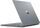 Microsoft Surface Laptop | i7-7660U | 13.5" thumbnail 2/2
