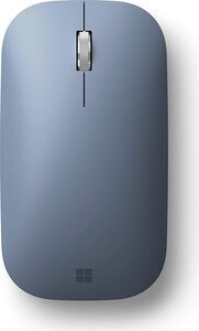 Microsoft Surface Mobile Mouse