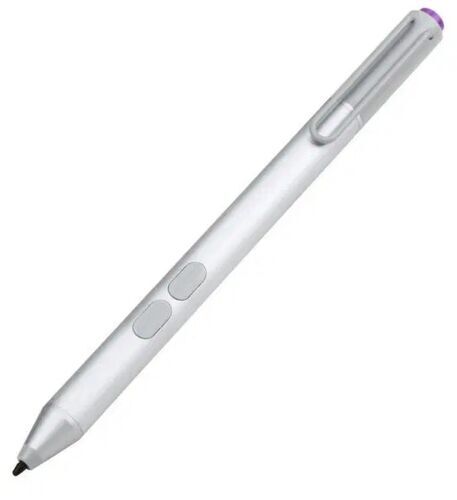 Som Ny: Microsoft Surface Pen | 1776 | Platin