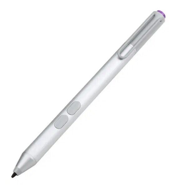 Microsoft Surface Pen Tage jetzt € Rückgaberecht | Platin 1776 75 | | 30 