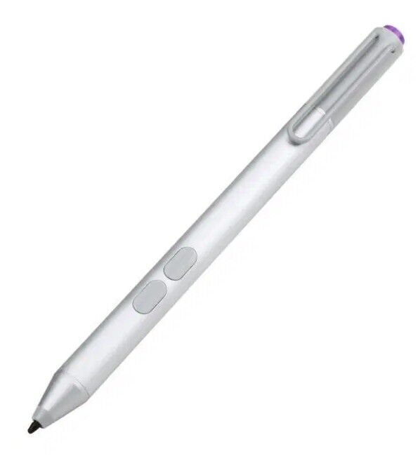 Microsoft Surface-pen | 1776 | Platina
