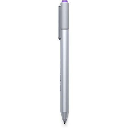 Microsoft Surface Pen | 1776 | Platin 2