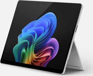 Microsoft Surface Pro 11 | Snapdragon X Plus | 13