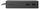 Microsoft Surface 1661 Docking station | incl. 90W voedingseenheid | zwart thumbnail 1/3