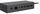 Microsoft Surface 1661 Docking station | utan strömförsörjningsenhet | svart thumbnail 2/3
