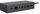 Microsoft Surface 1661 Docking station | ohne Netzteil | schwarz thumbnail 2/4
