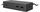 Microsoft Surface 1661 Docking station | utan strömförsörjningsenhet | svart thumbnail 3/3