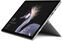 Microsoft Surface Pro 5 (2017) | m3-7Y30 | 12.3" thumbnail 1/2