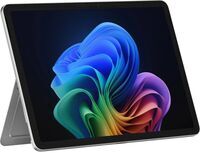 Microsoft Surface Pro (2025) | Snapdragon X Plus | 12"