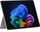 Microsoft Surface Pro (2025) | Snapdragon X Plus | 12" | 16 GB | 1 TB SSD | Platin | Win 11 Home thumbnail 1/4