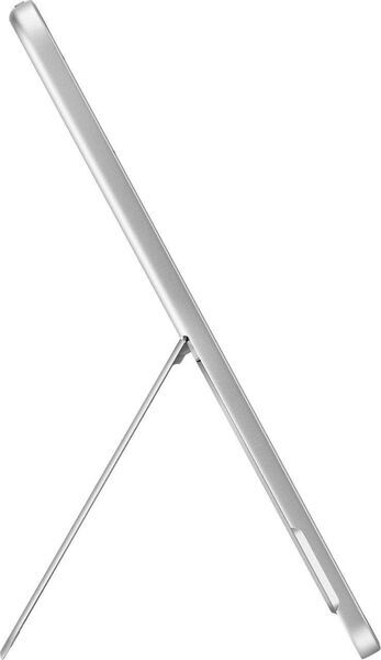 Microsoft Surface Pro (2025) | Snapdragon X Plus | 12" | 16 GB | 1 TB SSD | Platin | Win 11 Home 3