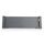 Microsoft Surface Pro 3 Dock for Surface Pro 3 | inkl. 48W Netzteil thumbnail 3/3
