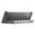 Microsoft Surface Pro 3 Dock for Surface Pro 3 | inkl. 48W Netzteil thumbnail 2/3