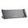 Microsoft Surface Pro 3 Dock for Surface Pro 3 | inkl. 48W Netzteil thumbnail 1/3