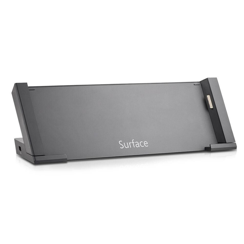 Microsoft Surface Pro 3 dock voor Surface Pro 3 | Zonder Voedingsadapter