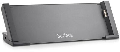 Microsoft Surface Pro 3 Dock for Surface Pro 3