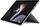 Microsoft Surface Pro 4 (2015) | i5-6300U | 12.3" | 4 GB | 128 GB SSD | kompatibler Stylus | 2736 x 1824 | Win 10 Pro thumbnail 1/2