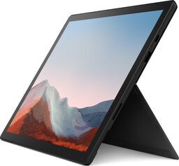 Microsoft Surface Pro 7 Plus | i5-1135G7 | 12.3"