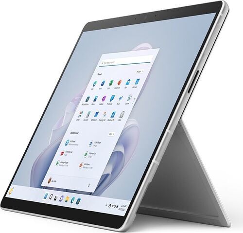 Microsoft Surface Pro 9 (2022) | SQ3 | 13"