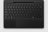 Microsoft Surface Pro Flex Keyboard