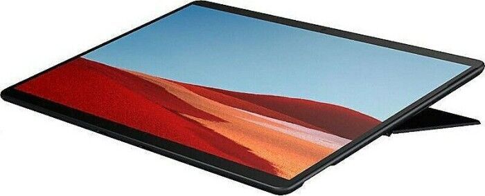 Microsoft Surface Pro X (2019) | SQ1 | 13" | 16 GB | 256 GB SSD | 4G | Surface Dock | Surface Pen | Win 11 Home